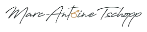 marc-antoine-tschopp-logo-300x66-1