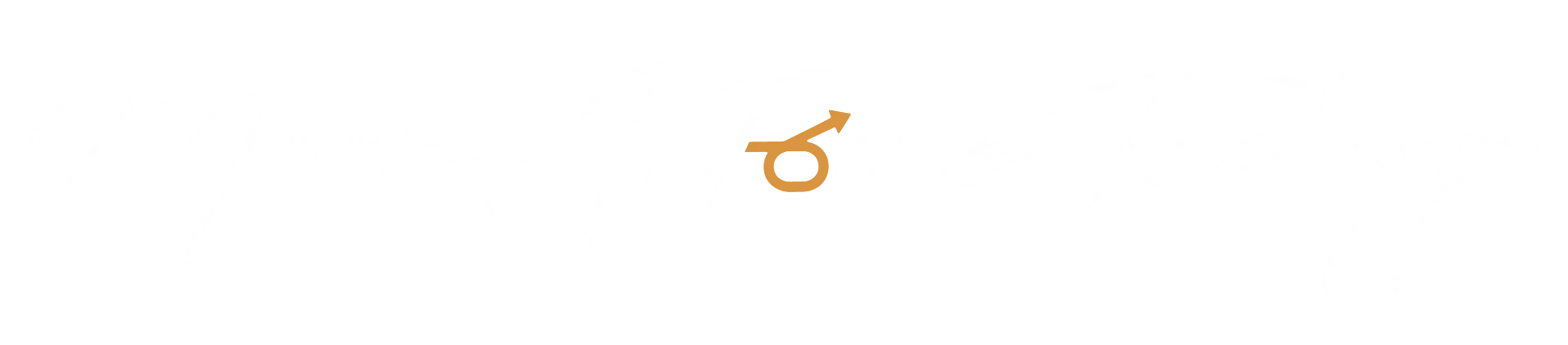 MAT-Logo-WhiteGold-1