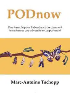 PODbookv8COVER-new-1