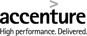 Accenture-300x127-1