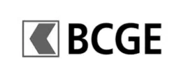 BCGE