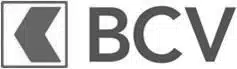 BCV