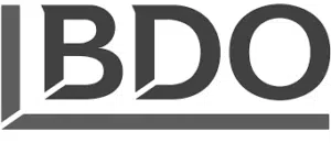 BDO-300x130-1