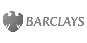 BarclaysNew-300x150-1