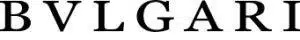 Bulgari-300x40-1