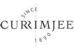 Currimjee