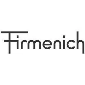 Firmenich-logo