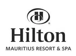 HiltonMU