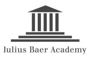 JuliusBaer-300x192-1