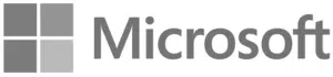 Microsoft-300x70-1