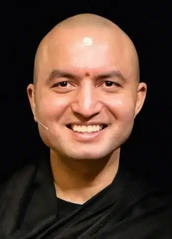 Om-Swami-crop Om-Swami-crop