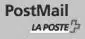 PostMail