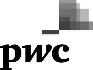 PwC-logo-Colour-300x228-1