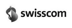 Swisscom-300x117-1