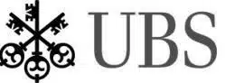 UBS