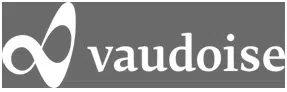 Vaudoise2