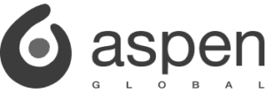 aspen_global-300x105-1