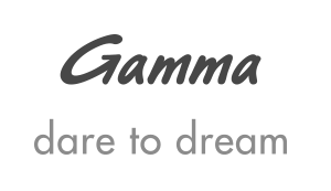 gamma_logo_tagline