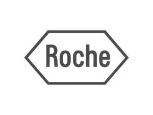 roche