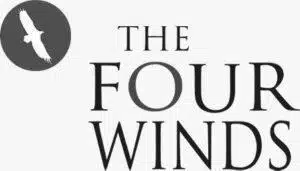 the-four-winds