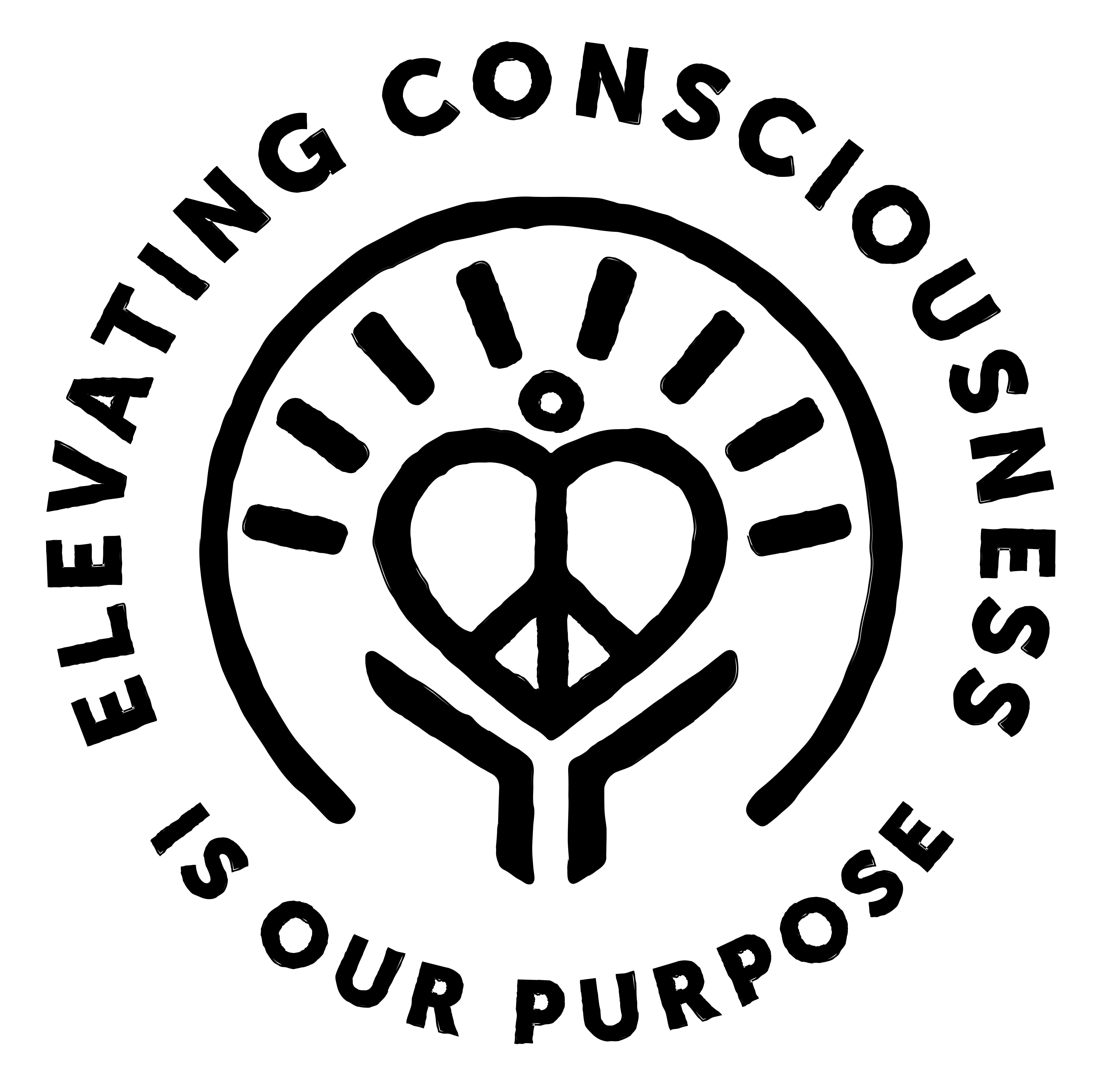 2. Lighthouse Leader logo - new taglines (May 2023)-01 2. Lighthouse Leader logo - new taglines (May 2023)-01